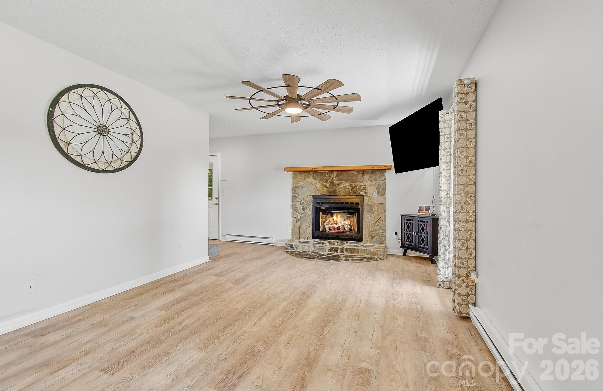 2131 Coleman Mountain Road 7 Property Photo 4