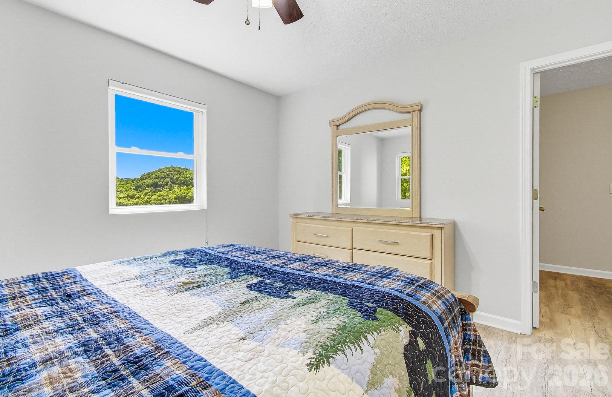 2131 Coleman Mountain Road 7 Property Photo 6