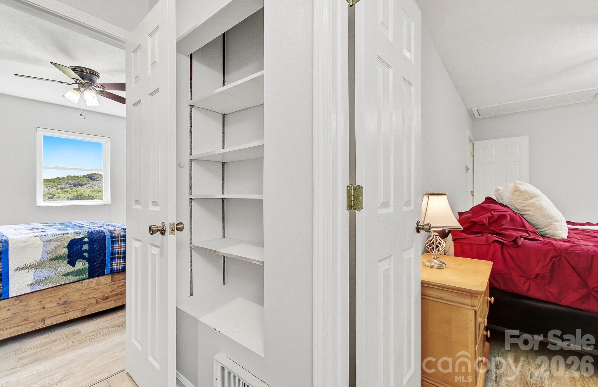 2131 Coleman Mountain Road 7 Property Photo 8