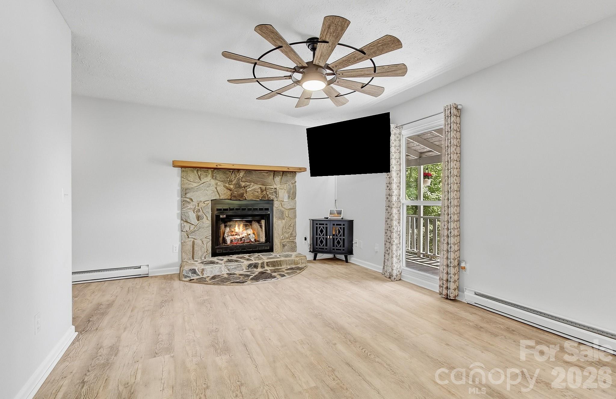 2131 Coleman Mountain Road 7 Property Photo 13