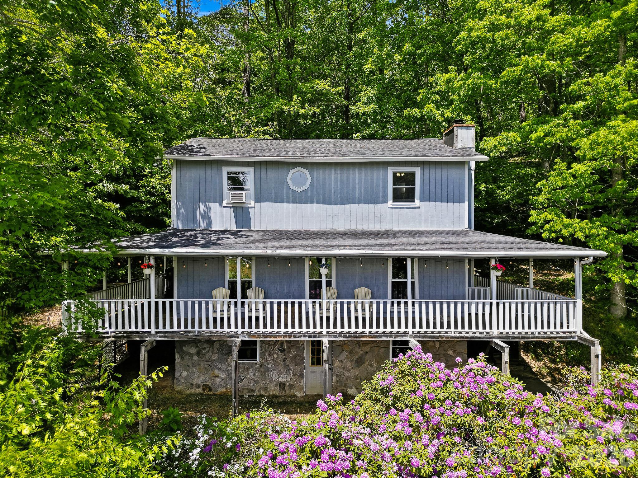 2131 Coleman Mountain Road 7 Property Photo 16