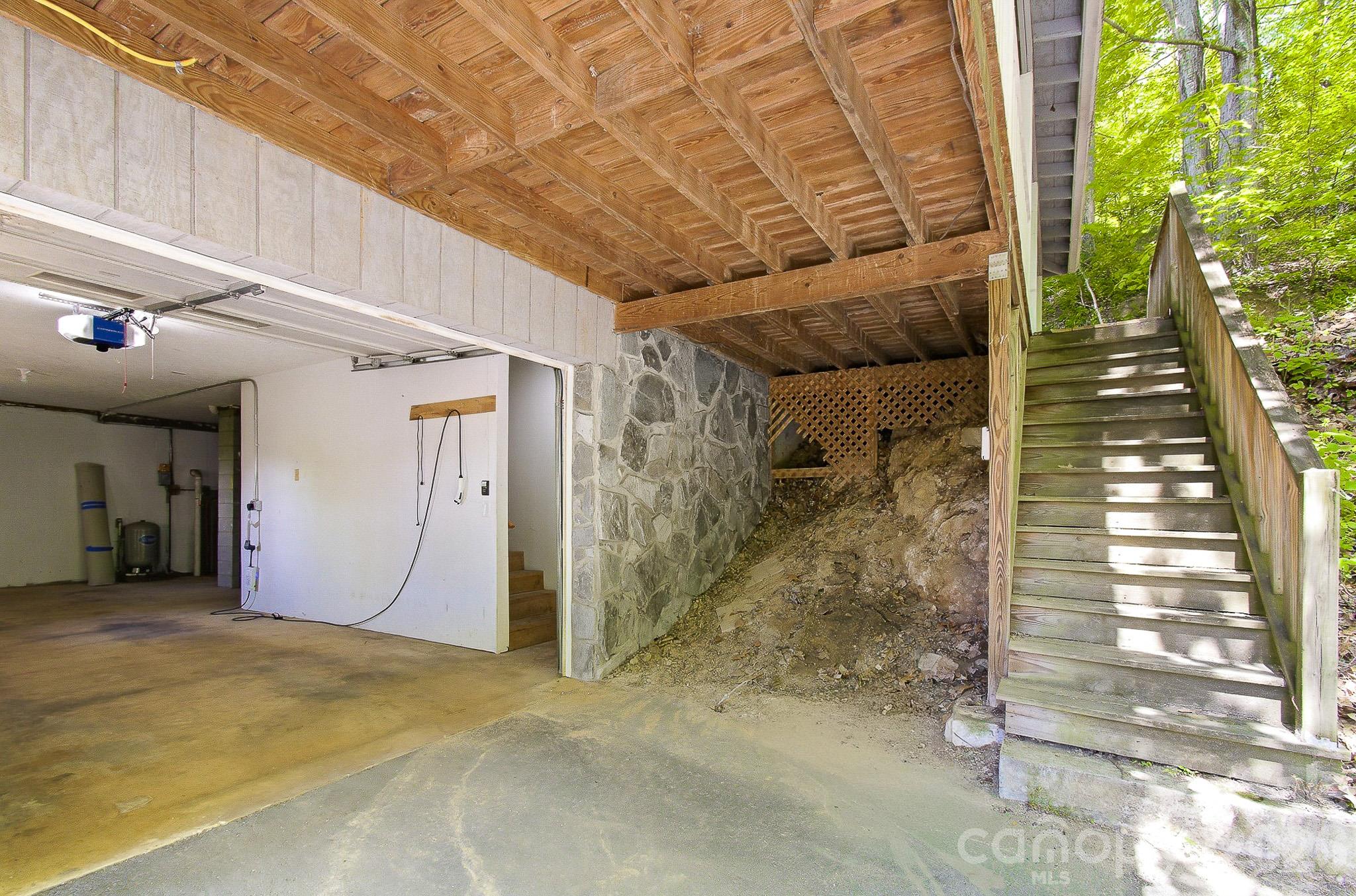 2131 Coleman Mountain Road 7 Property Photo 18