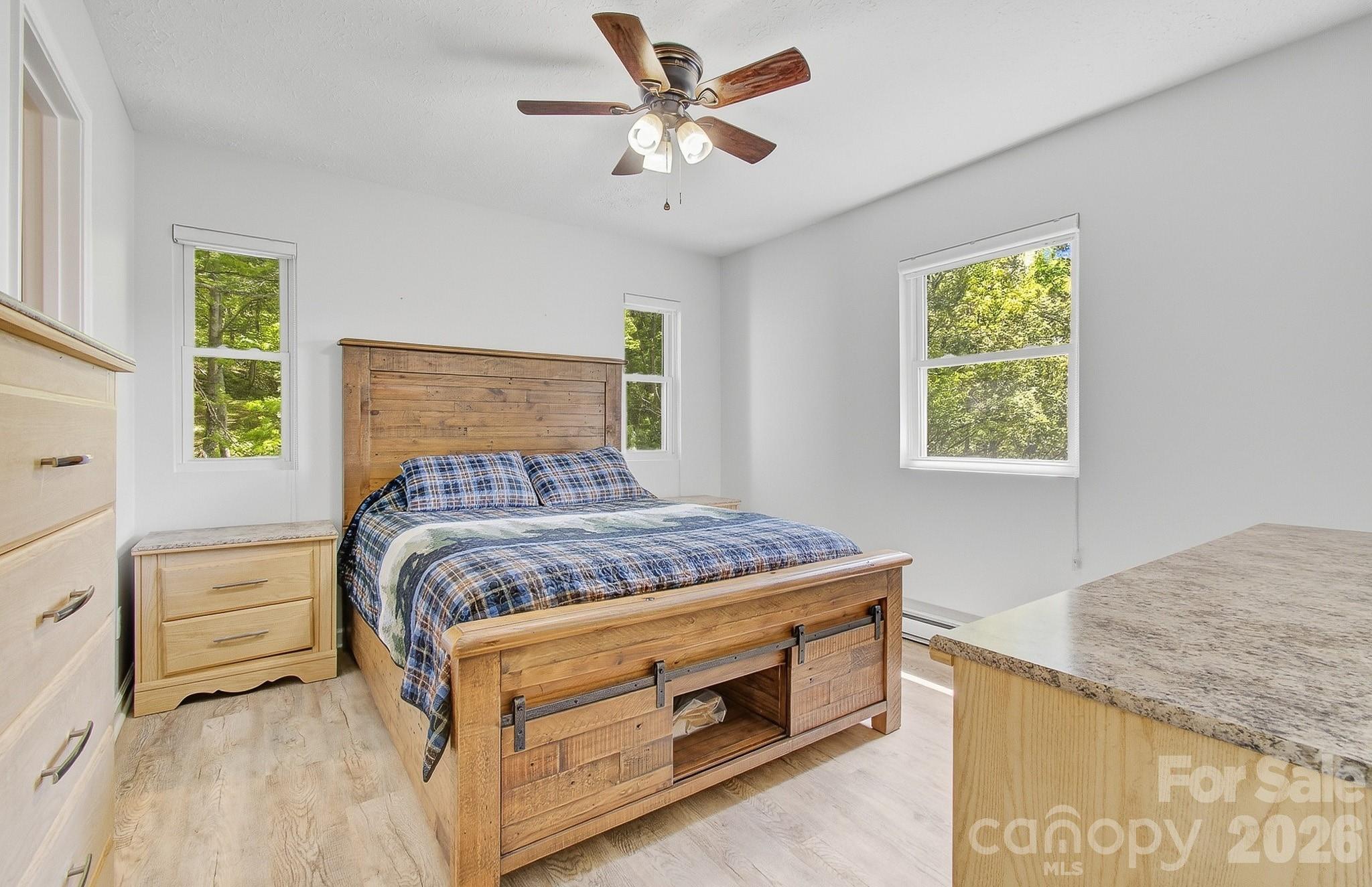 2131 Coleman Mountain Road 7 Property Photo 19