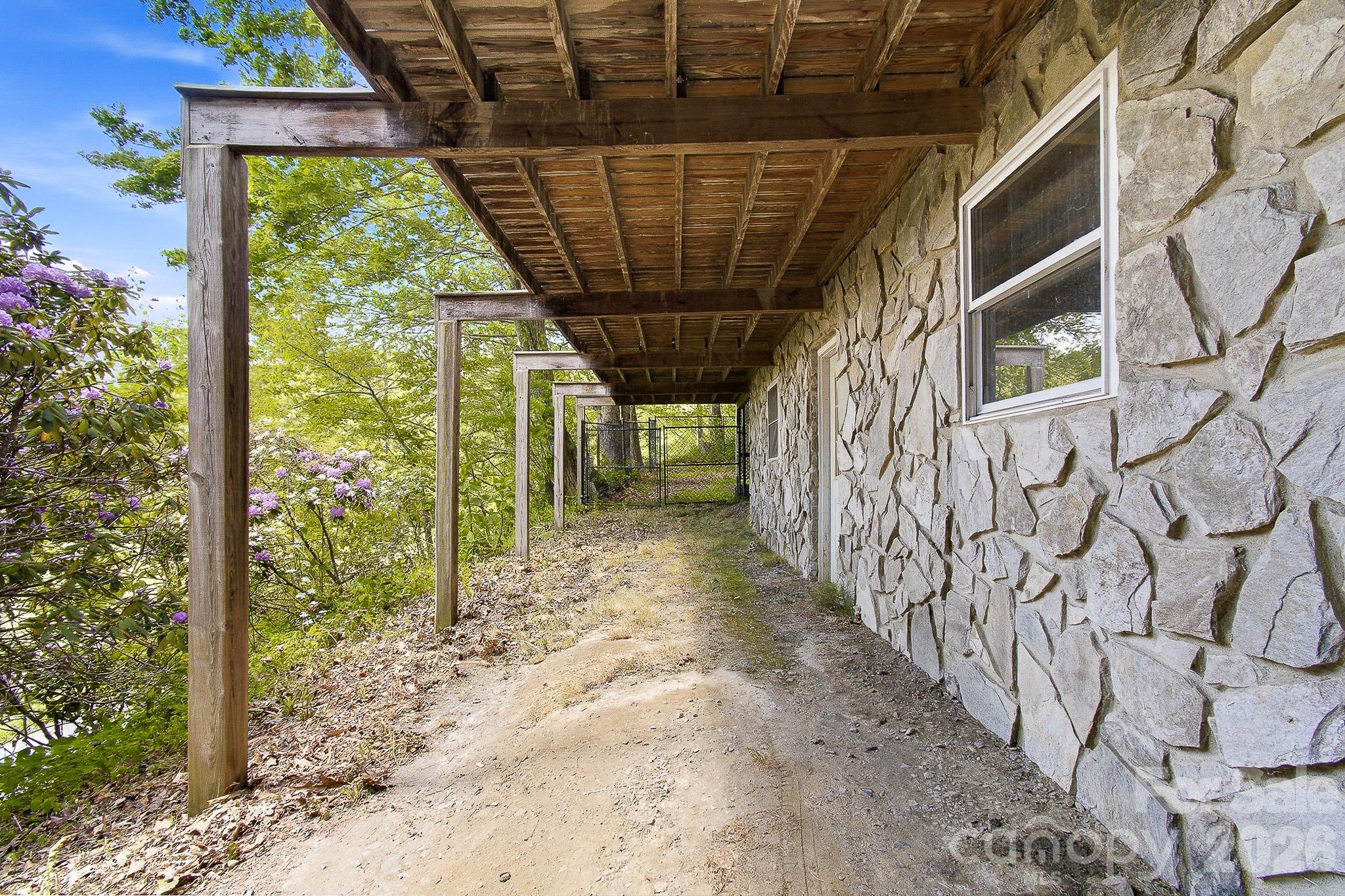 2131 Coleman Mountain Road 7 Property Photo 19