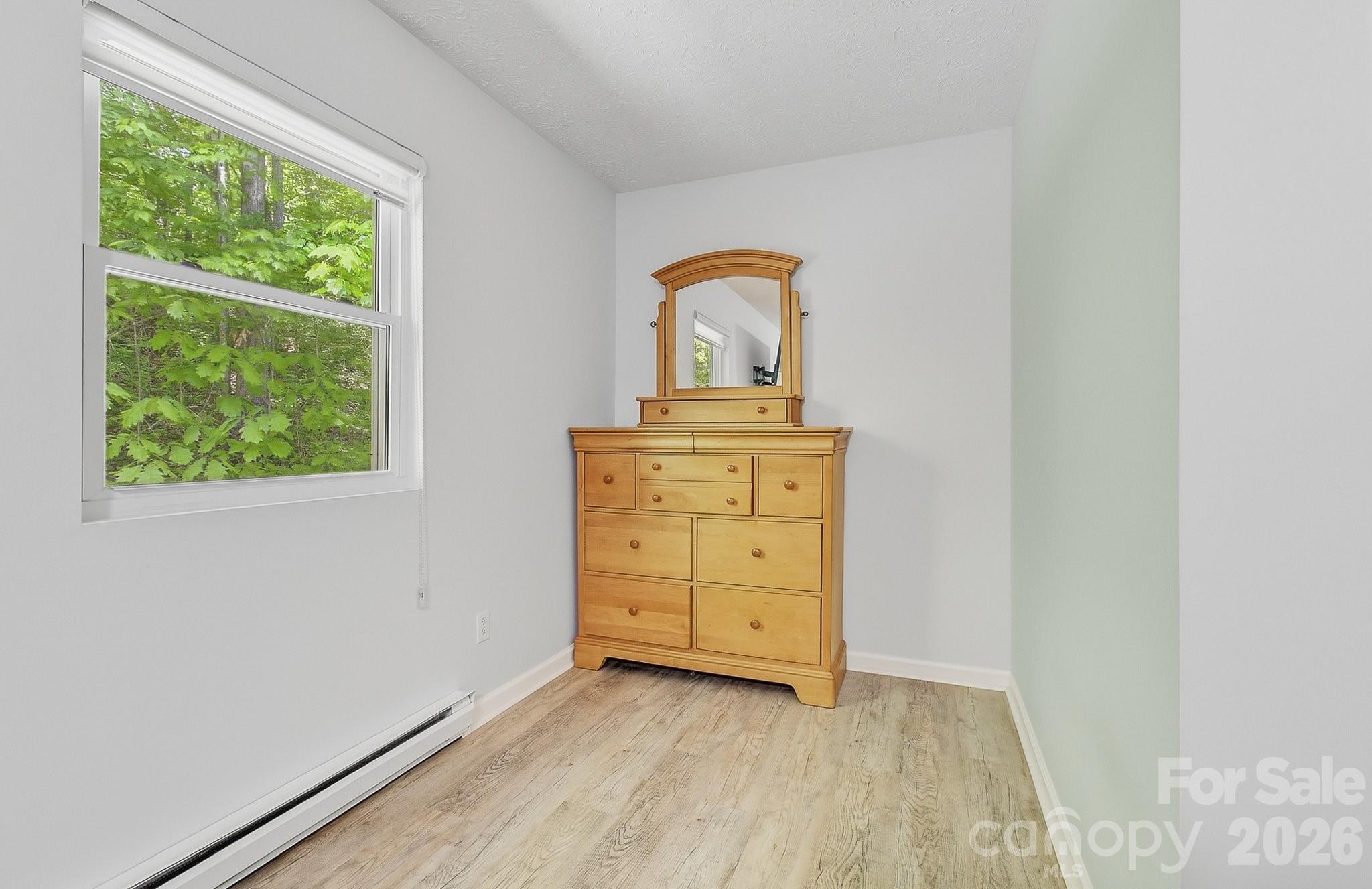 2131 Coleman Mountain Road 7 Property Photo 21