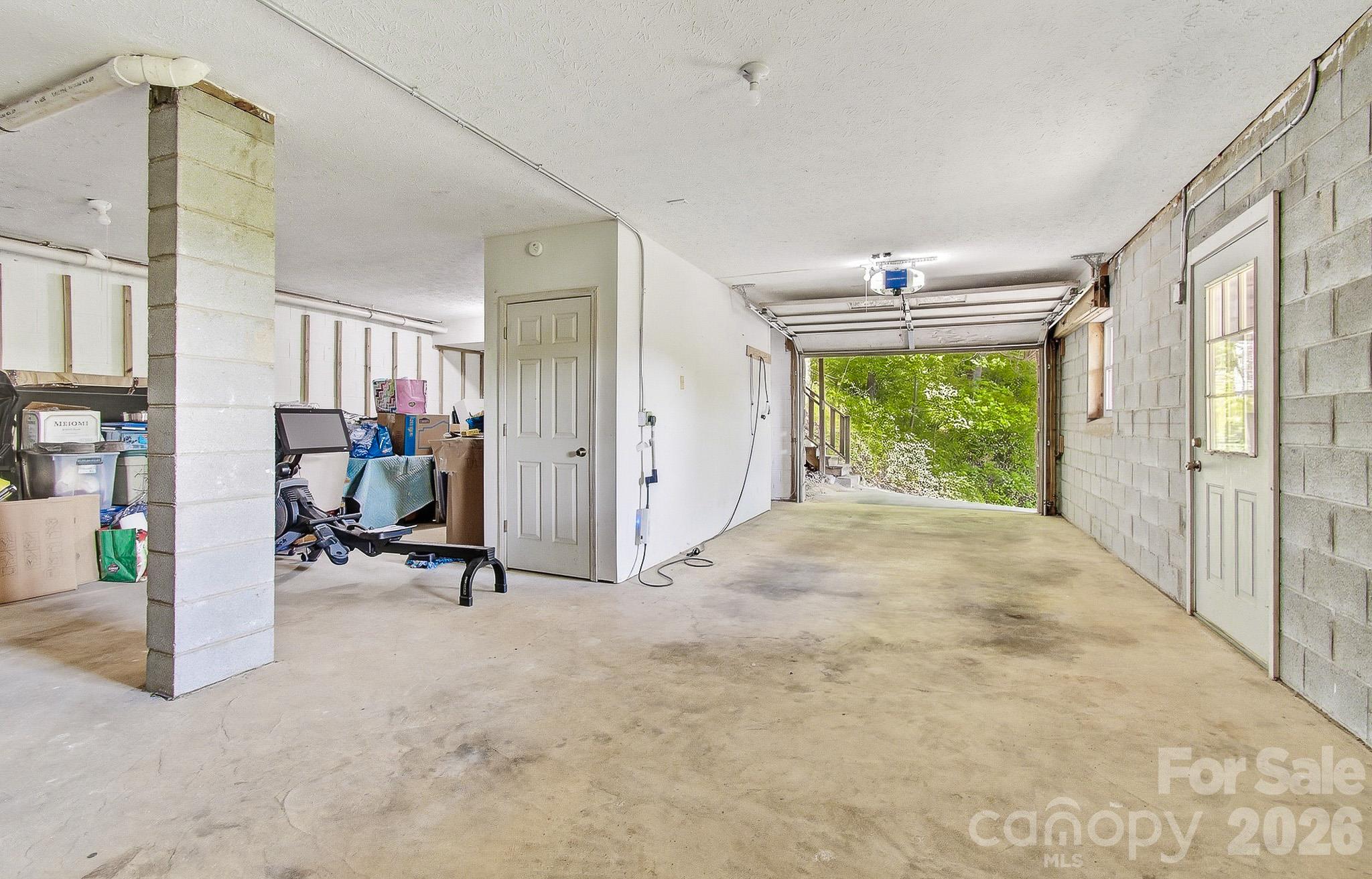 2131 Coleman Mountain Road 7 Property Photo 21