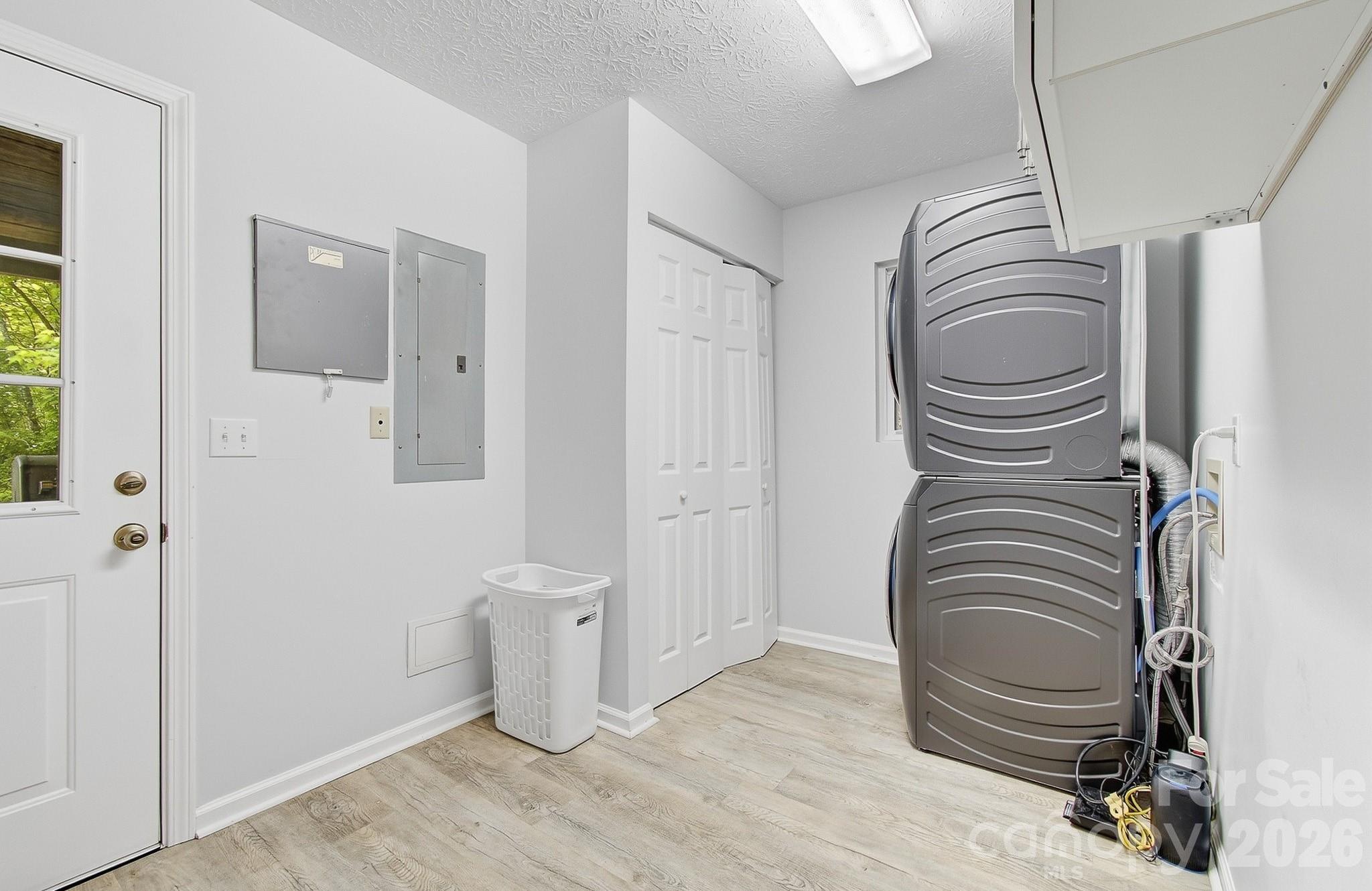2131 Coleman Mountain Road 7 Property Photo 27