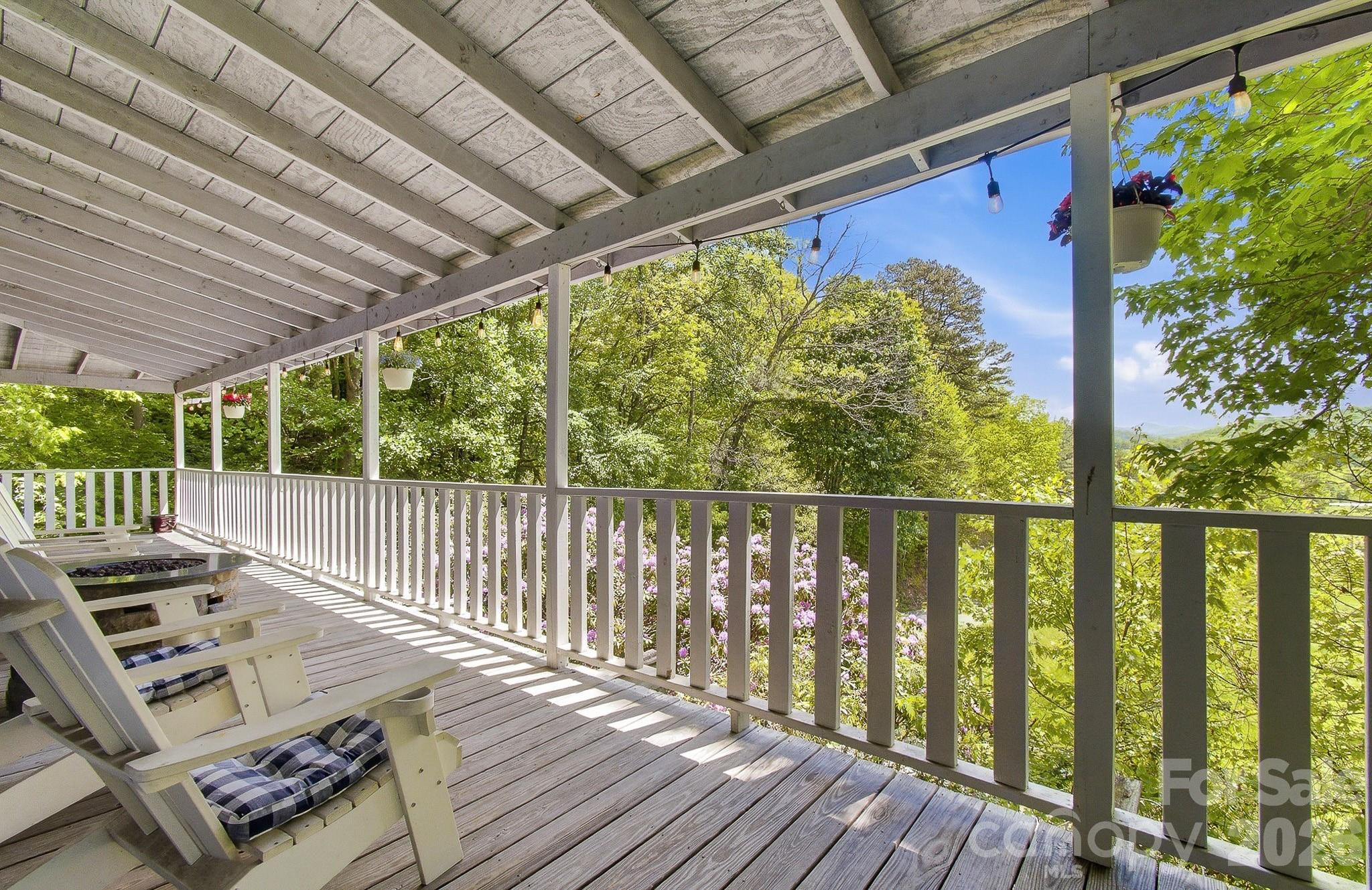 2131 Coleman Mountain Road 7 Property Photo 28
