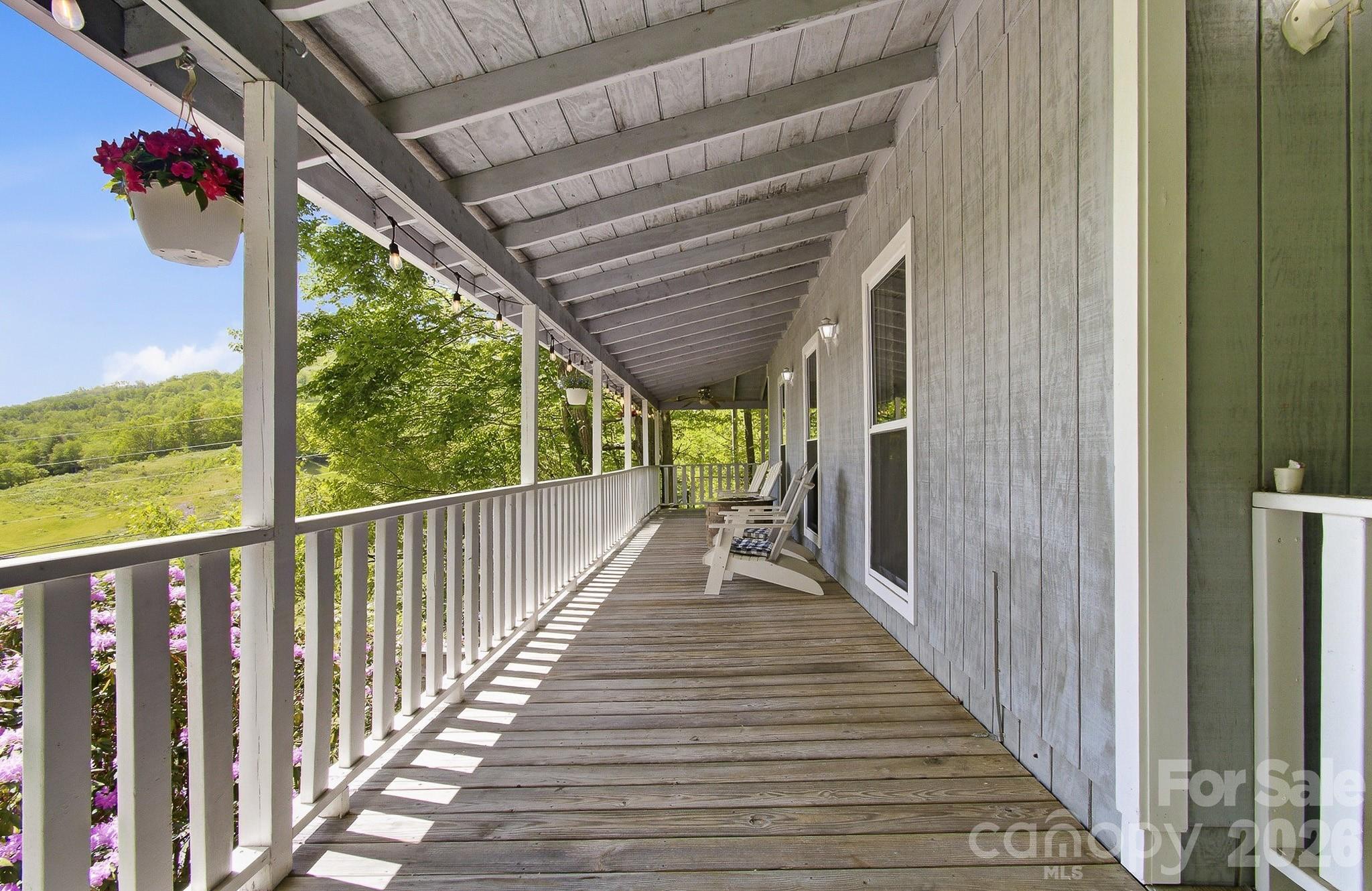 2131 Coleman Mountain Road 7 Property Photo 29