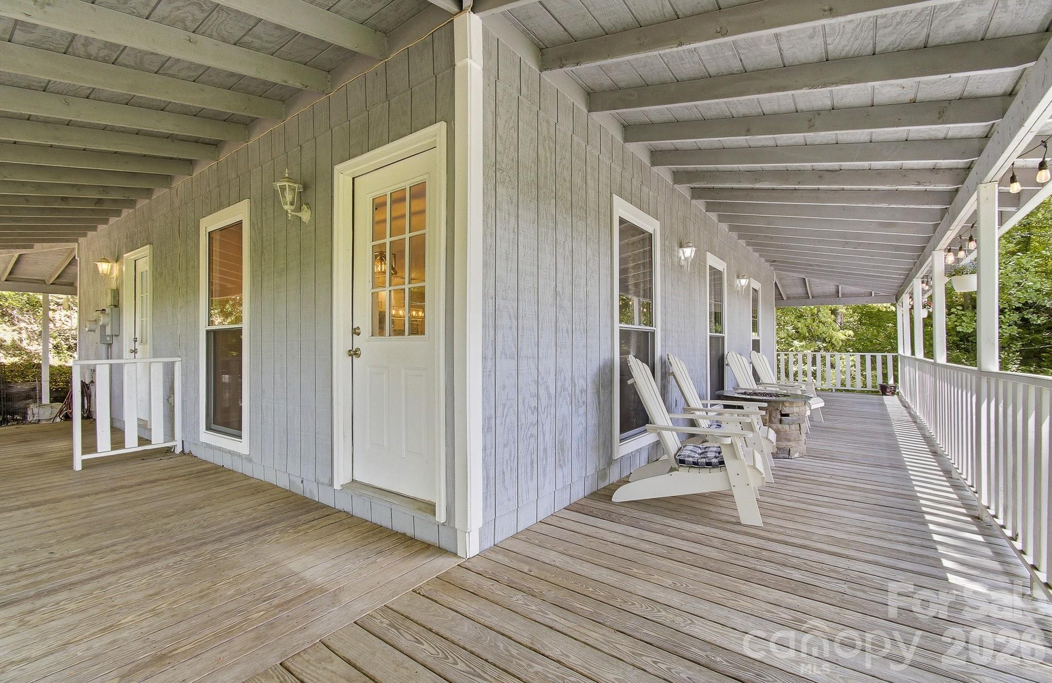 2131 Coleman Mountain Road 7 Property Photo 30