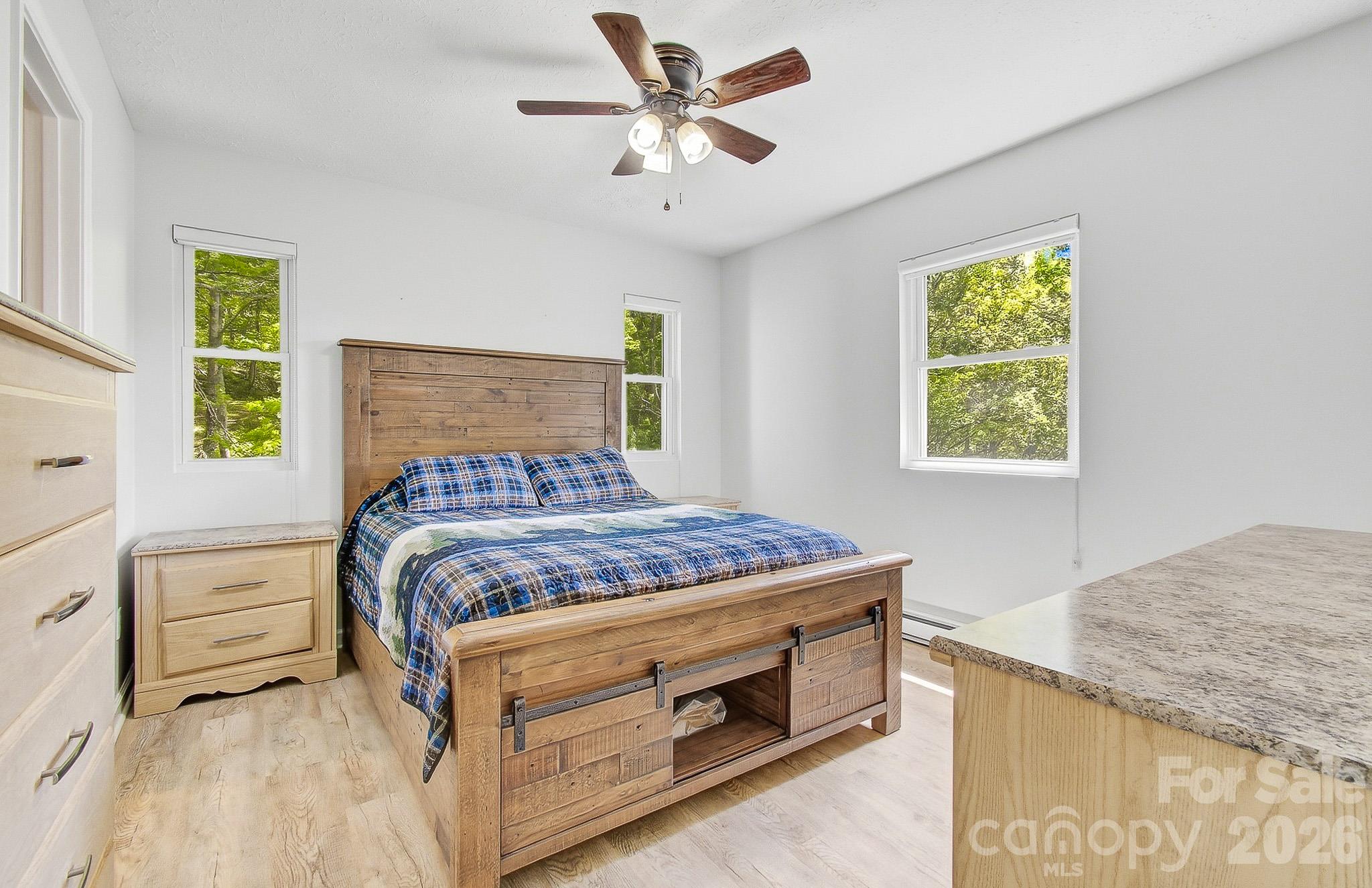 2131 Coleman Mountain Road 7 Property Photo 30
