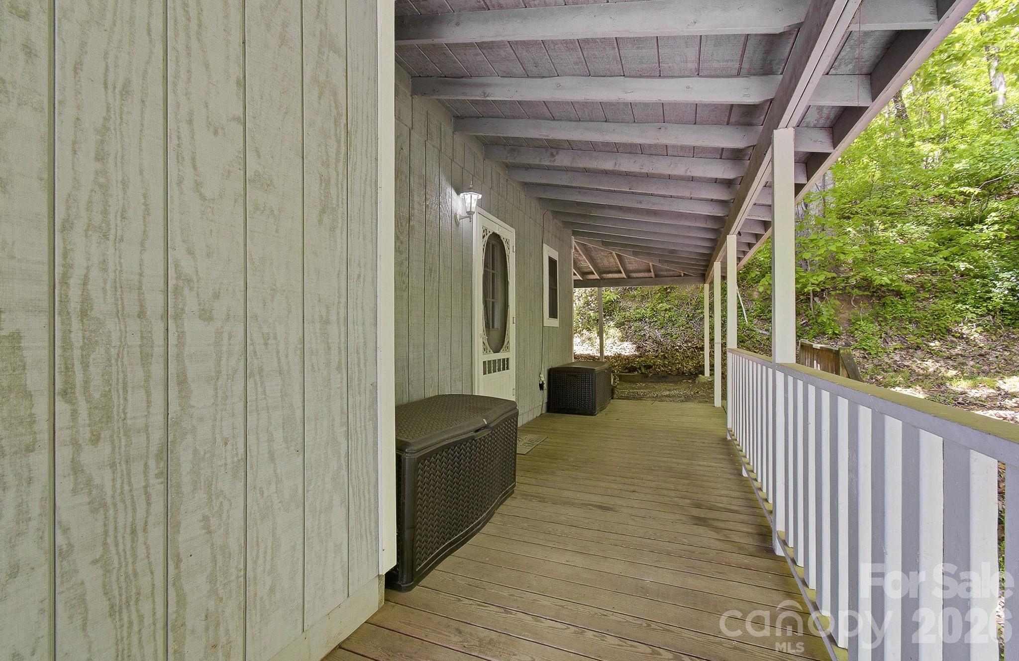 2131 Coleman Mountain Road 7 Property Photo 31