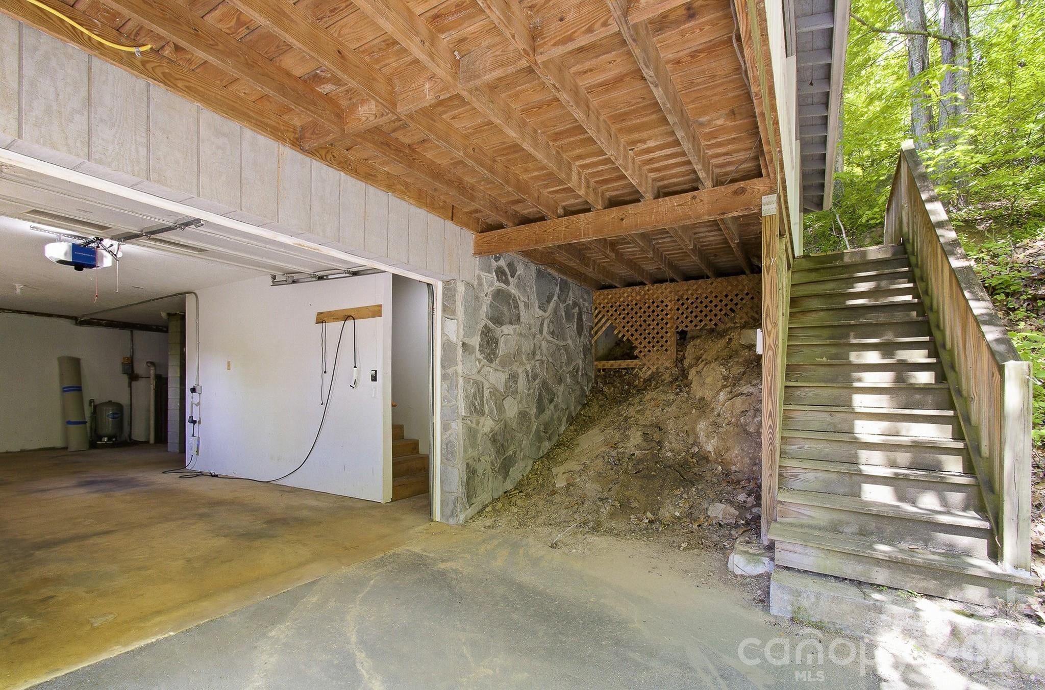 2131 Coleman Mountain Road 7 Property Photo 32