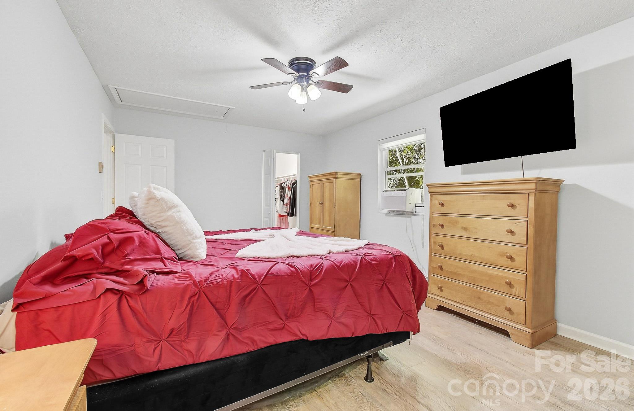 2131 Coleman Mountain Road 7 Property Photo 32