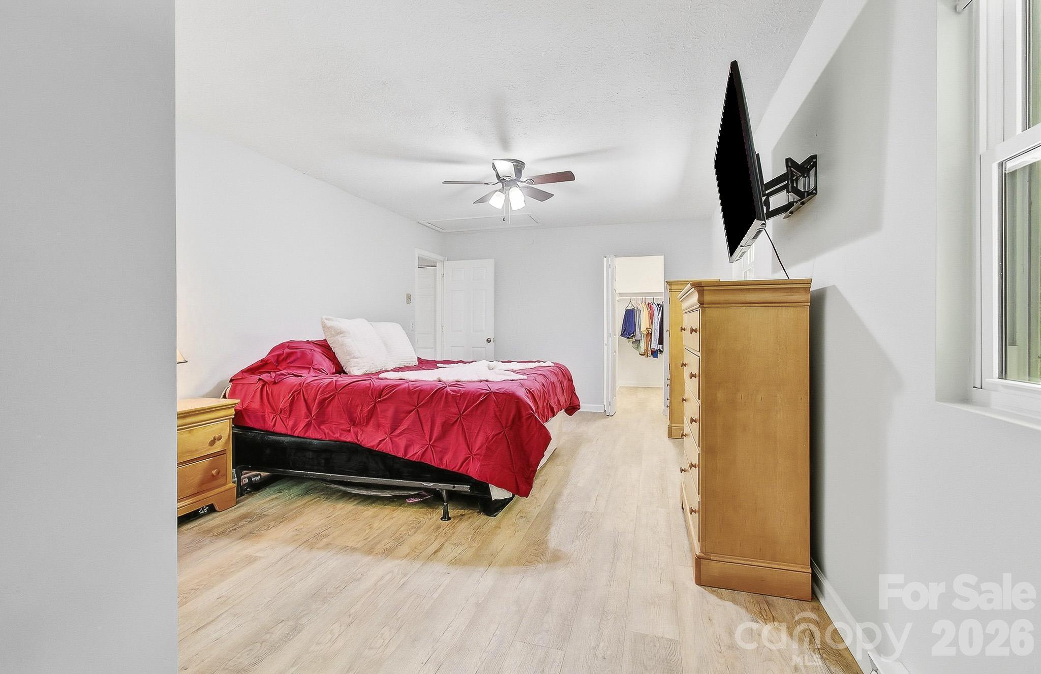 2131 Coleman Mountain Road 7 Property Photo 33