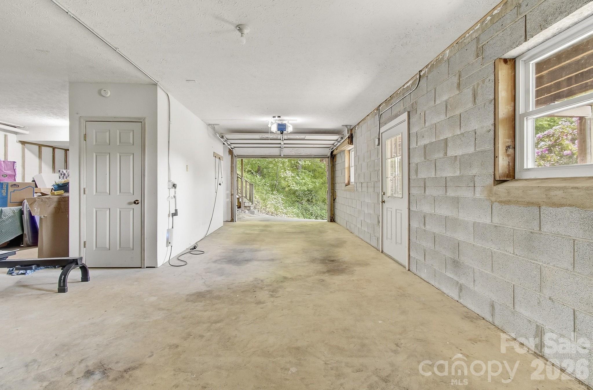 2131 Coleman Mountain Road 7 Property Photo 34