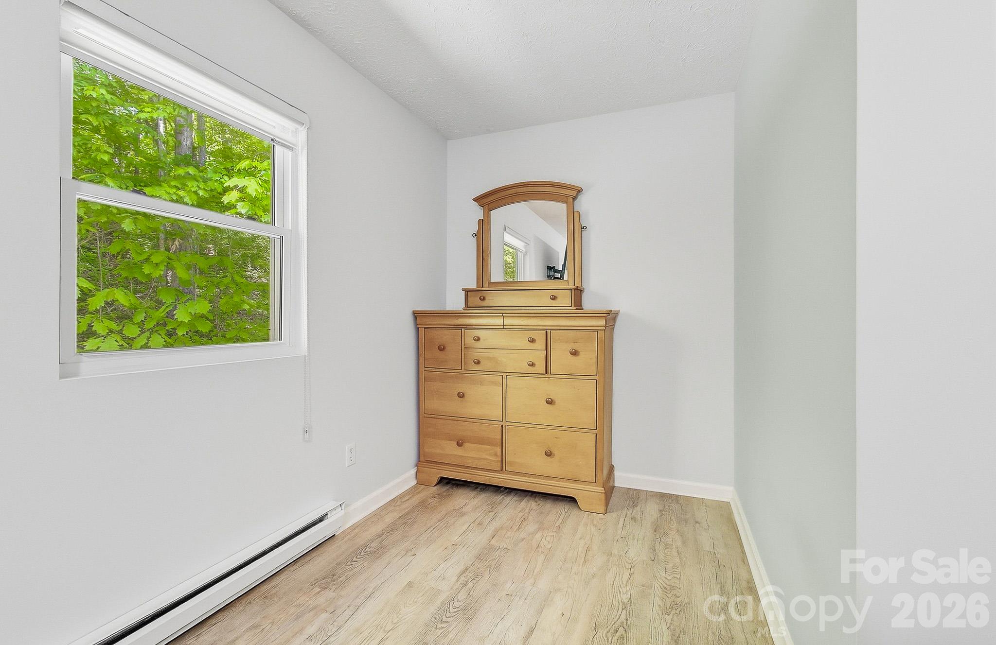 2131 Coleman Mountain Road 7 Property Photo 34