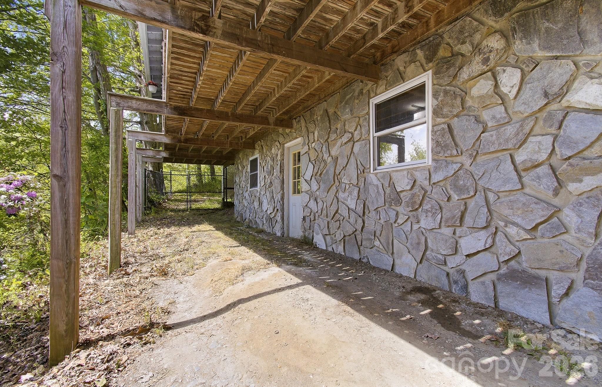 2131 Coleman Mountain Road 7 Property Photo 35