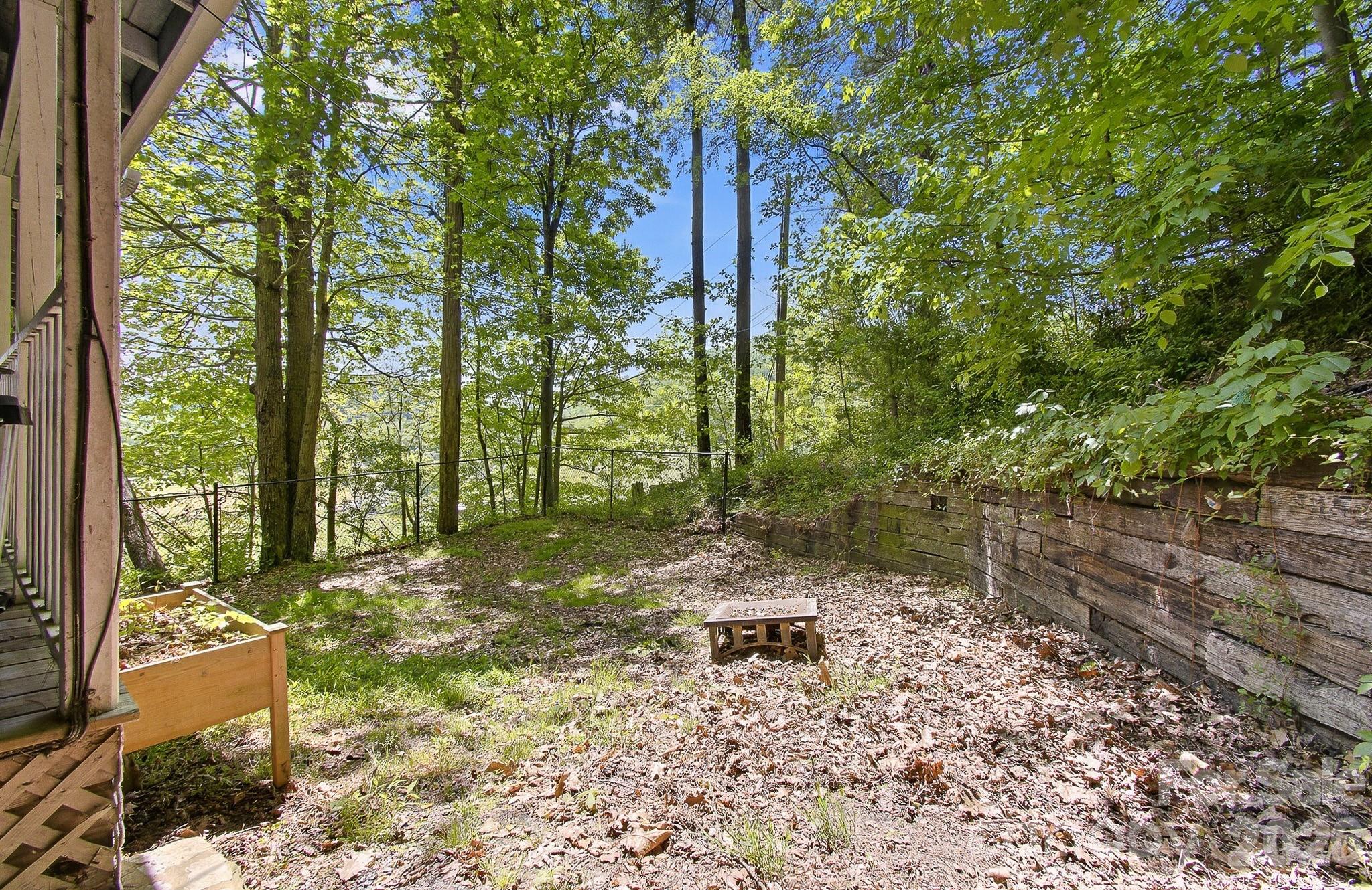 2131 Coleman Mountain Road 7 Property Photo 36