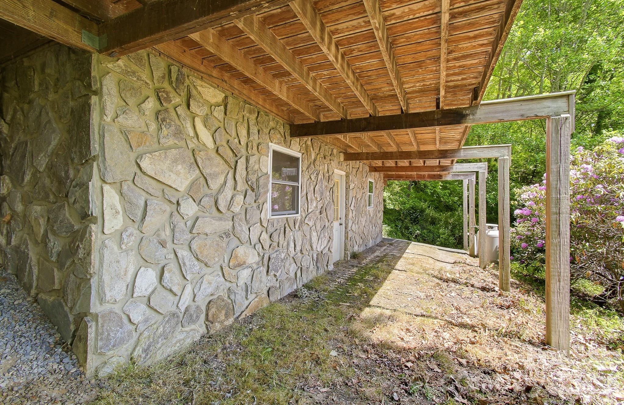 2131 Coleman Mountain Road 7 Property Photo 37
