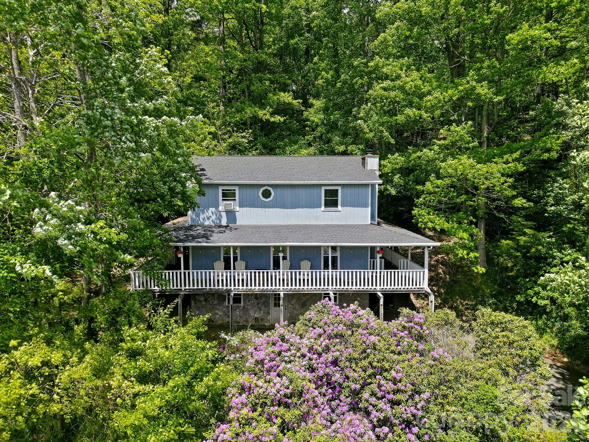 2131 Coleman Mountain Road 7 Property Photo 38