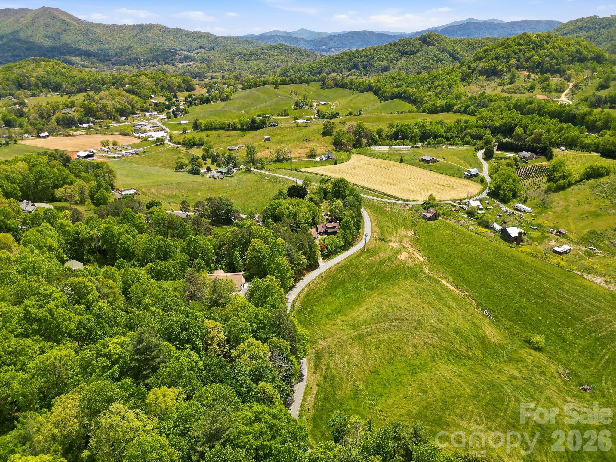 2131 Coleman Mountain Road 7 Property Photo 40