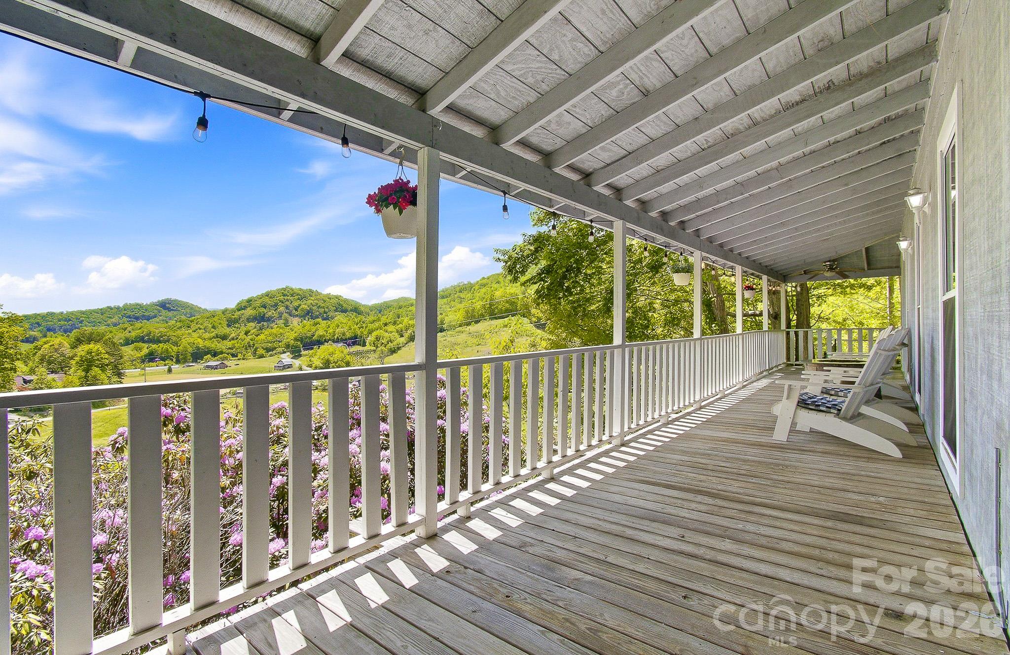 2131 Coleman Mountain Road 7 Property Photo 40
