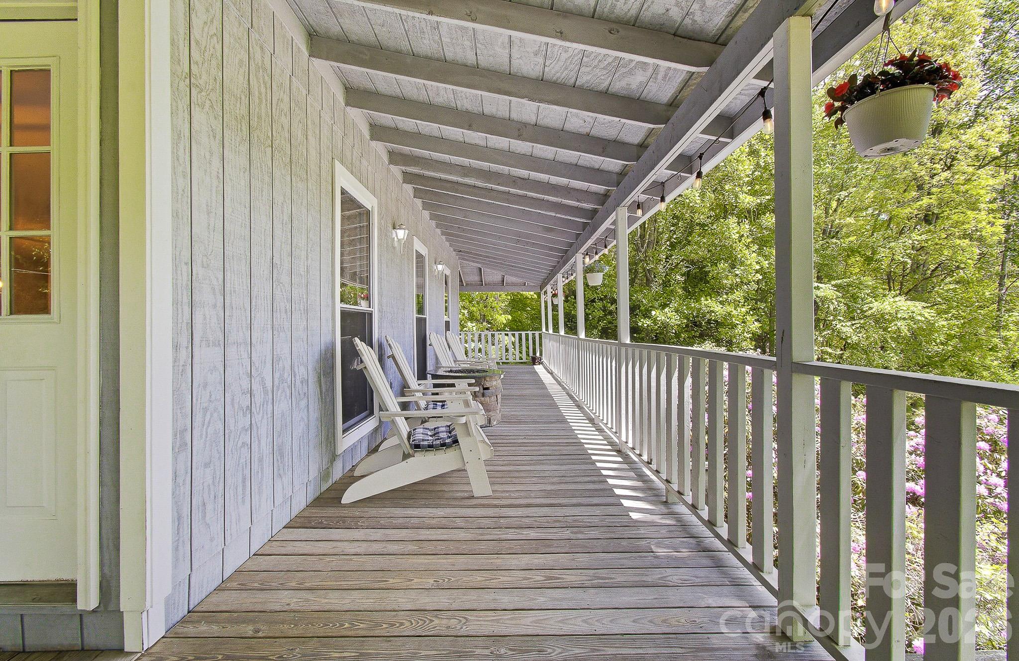 2131 Coleman Mountain Road 7 Property Photo 41