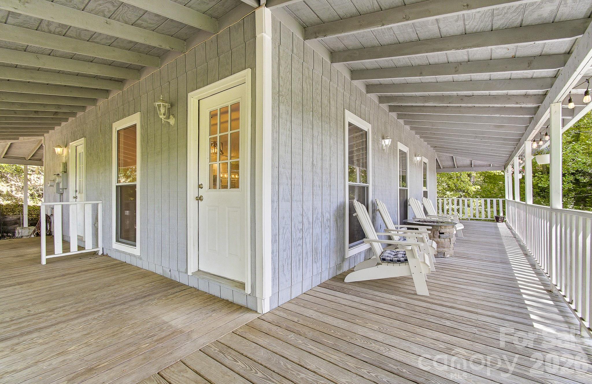 2131 Coleman Mountain Road 7 Property Photo 42