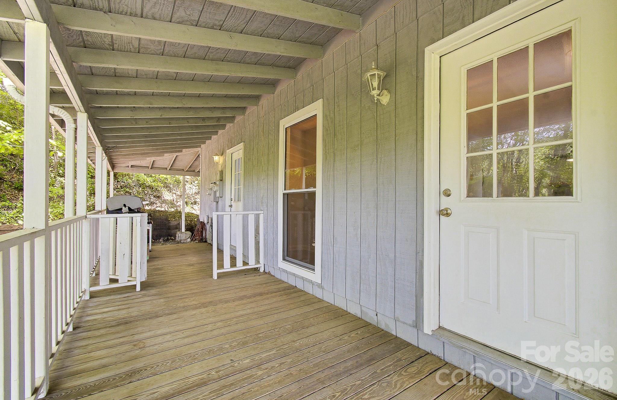 2131 Coleman Mountain Road 7 Property Photo 43
