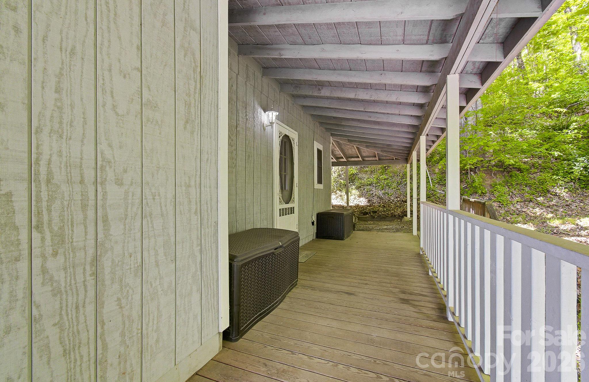 2131 Coleman Mountain Road 7 Property Photo 44