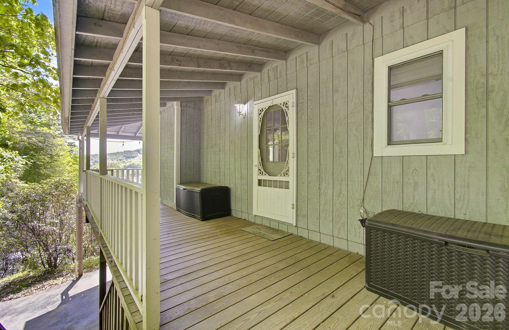 2131 Coleman Mountain Road 7 Property Photo 45