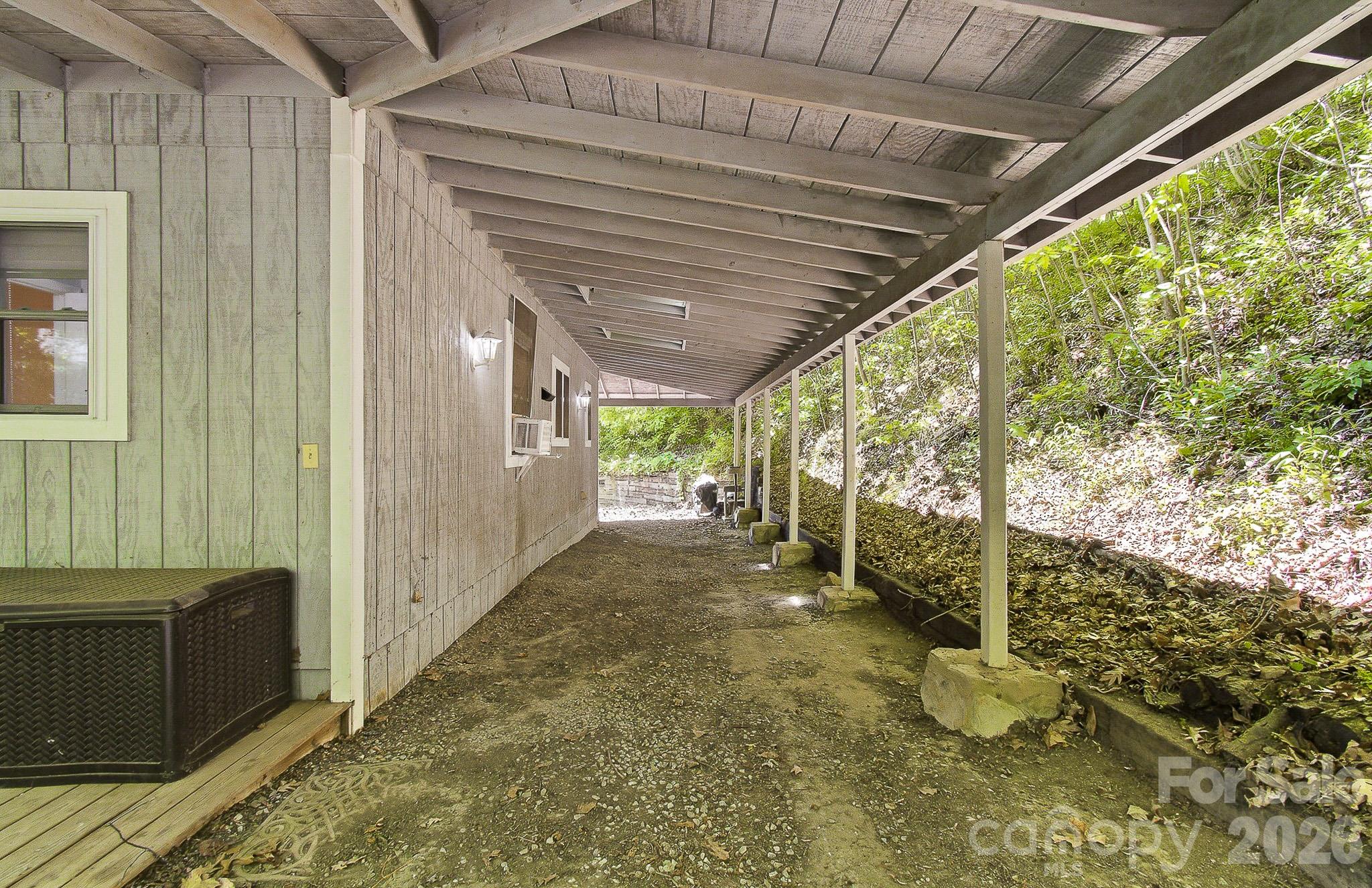 2131 Coleman Mountain Road 7 Property Photo 46