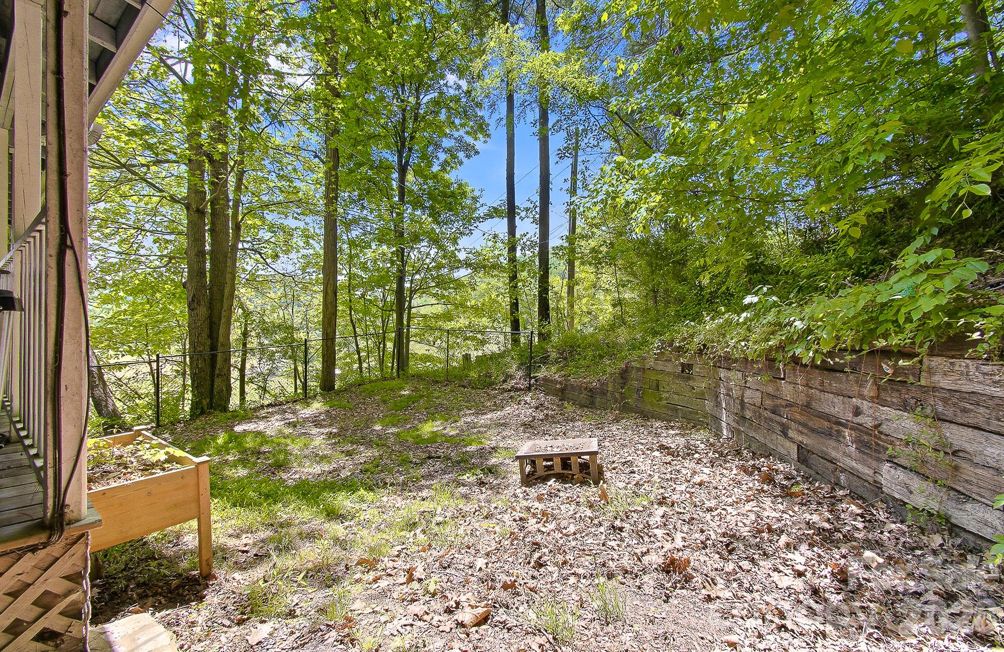 2131 Coleman Mountain Road 7 Property Photo 47