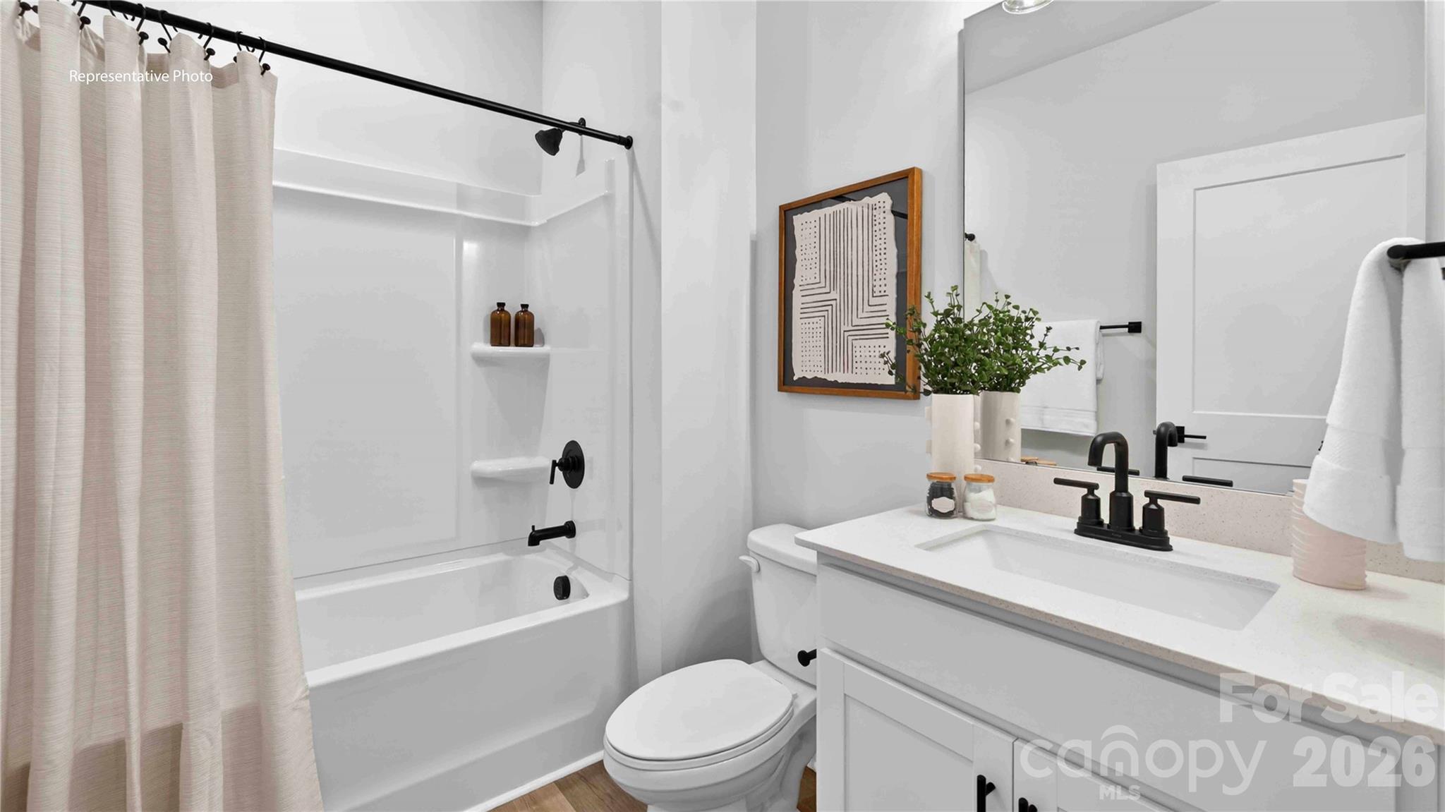 226 E Morehouse Avenue Twnh E Property Photo 5