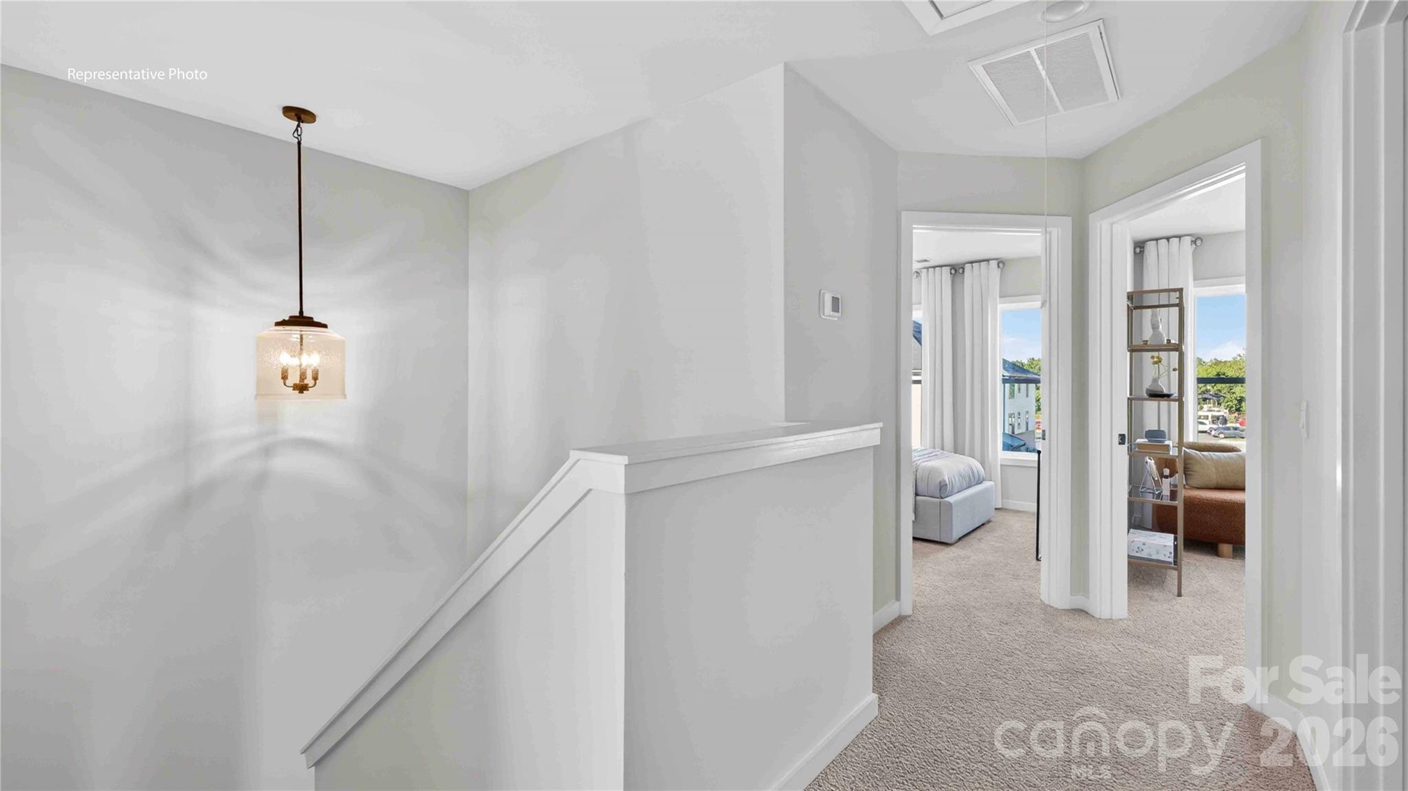 226 E Morehouse Avenue Twnh E Property Photo 19