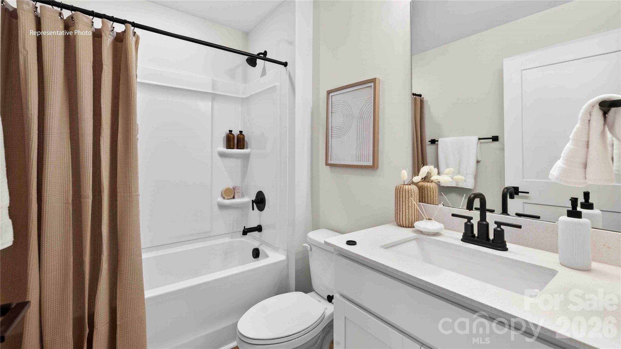 226 E Morehouse Avenue Twnh E Property Photo 20
