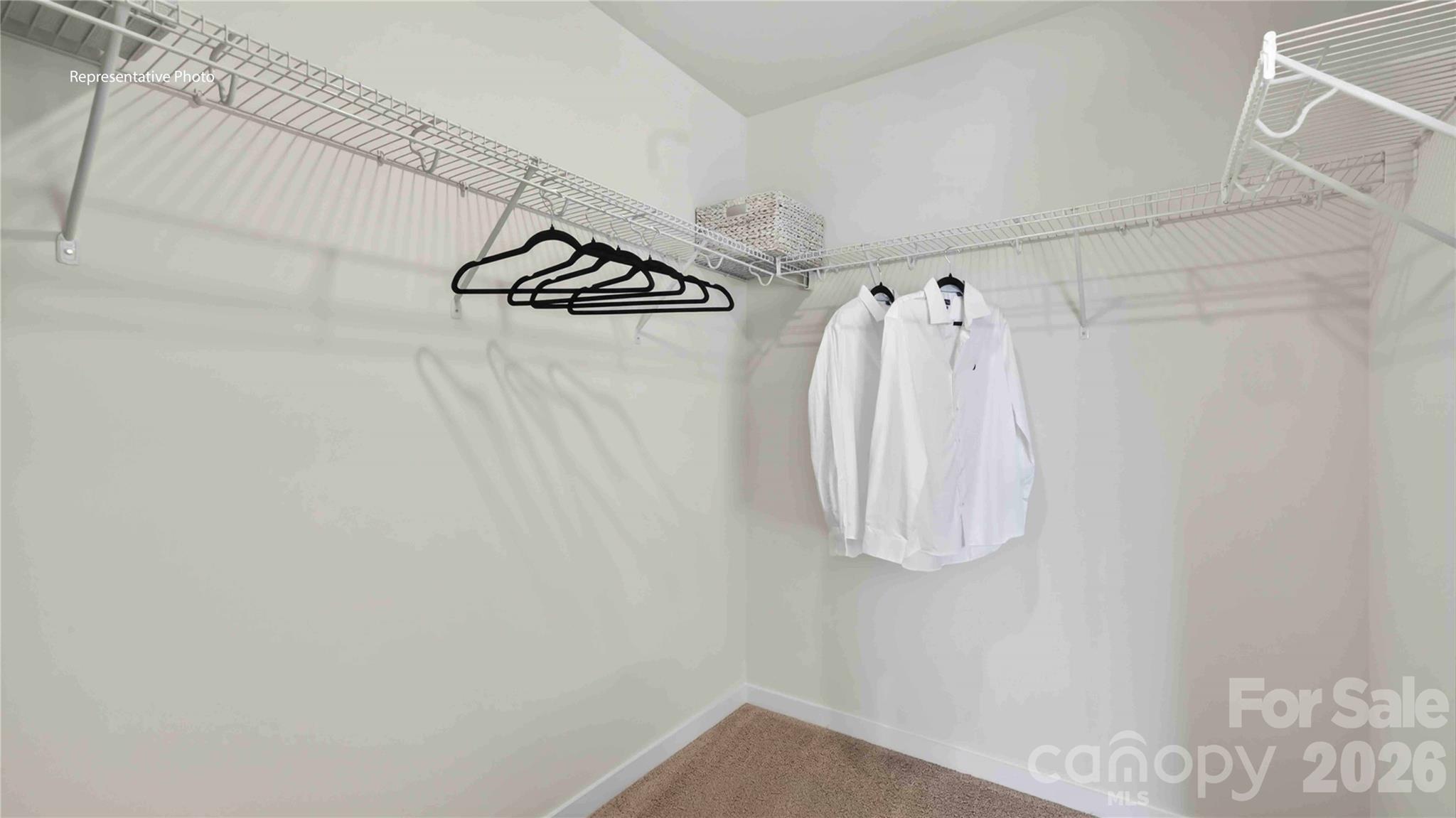 226 E Morehouse Avenue Twnh E Property Photo 23