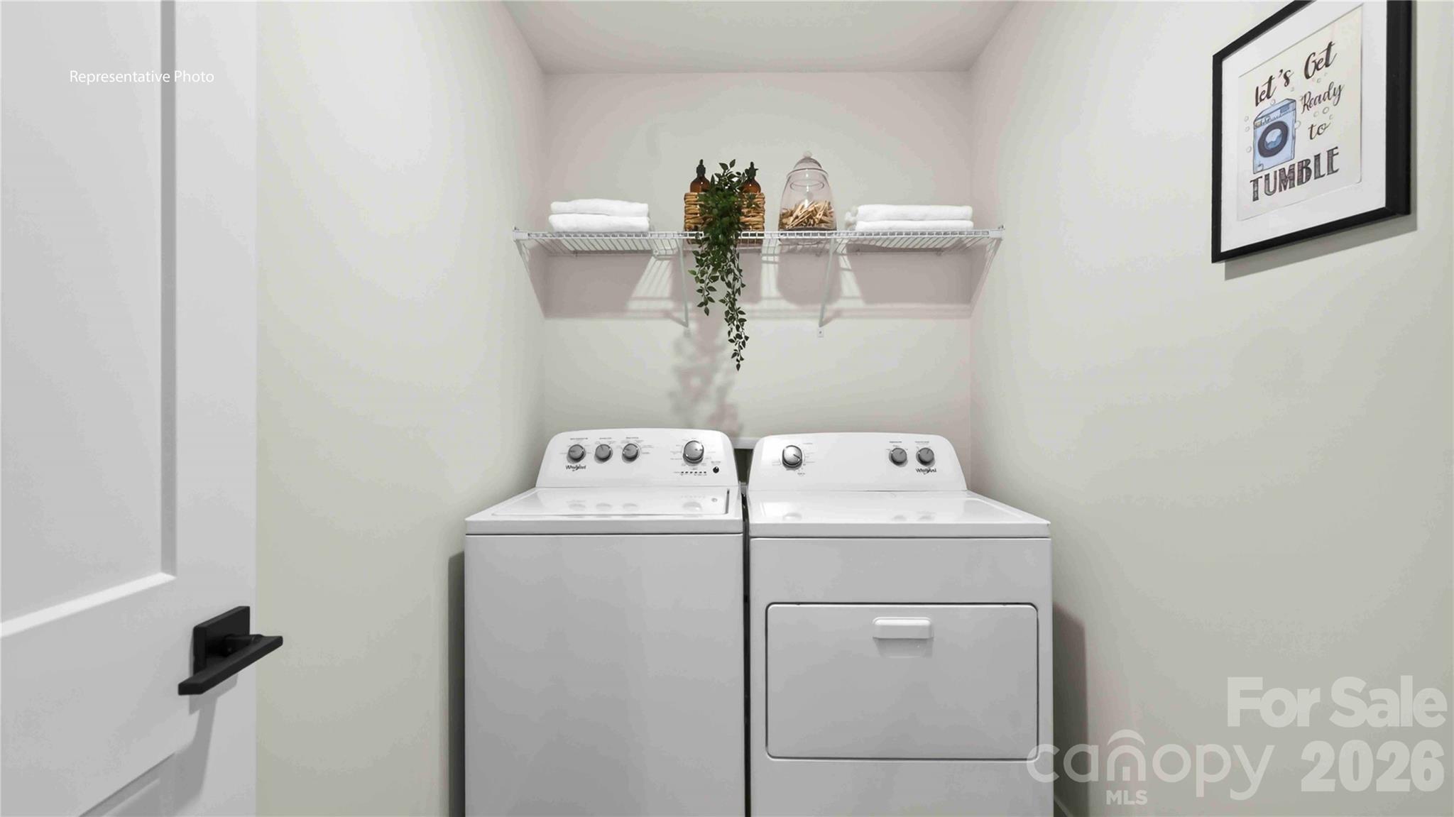 226 E Morehouse Avenue Twnh E Property Photo 26