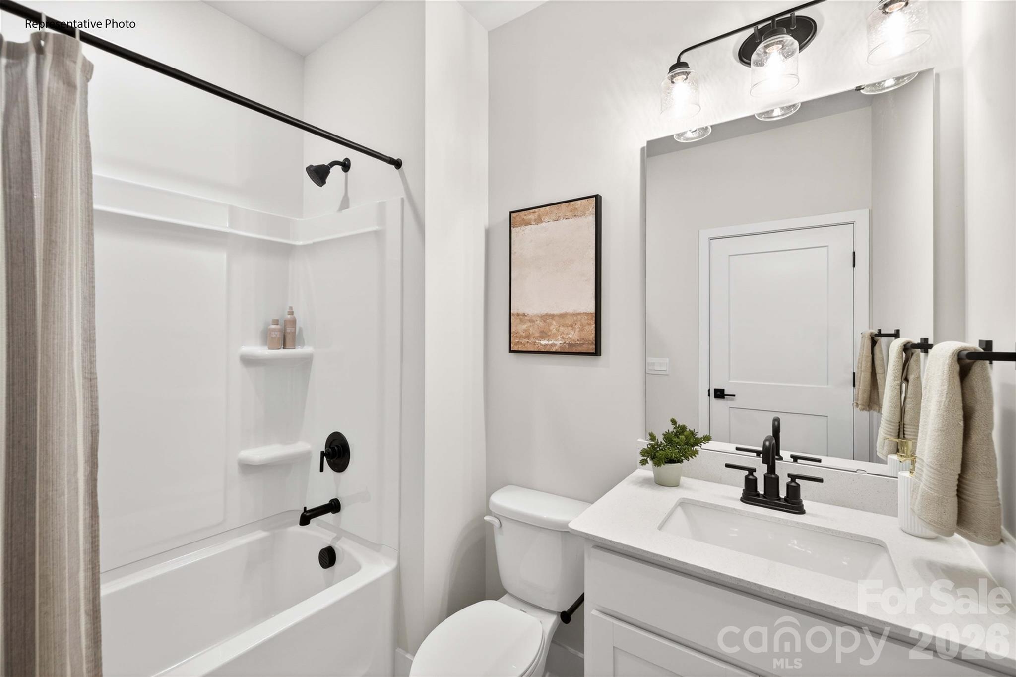 226 E Morehouse Avenue Twnh B Property Photo 7