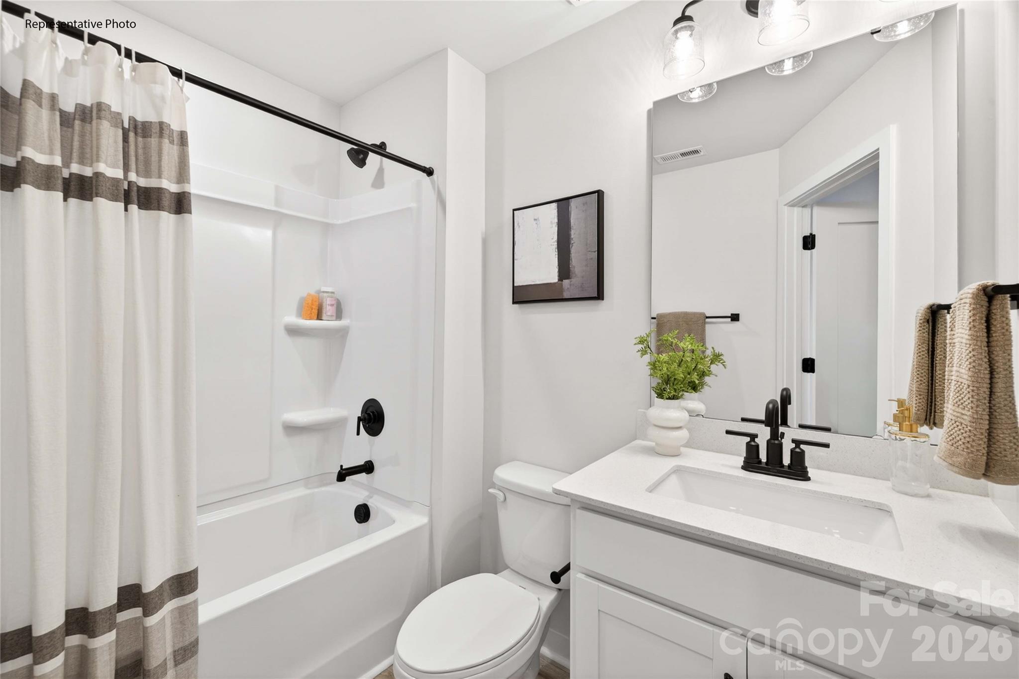 226 E Morehouse Avenue Twnh B Property Photo 26