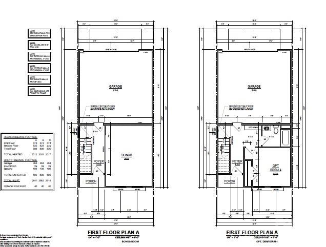 226 E Morehouse Avenue Twnh F Property Photo 3