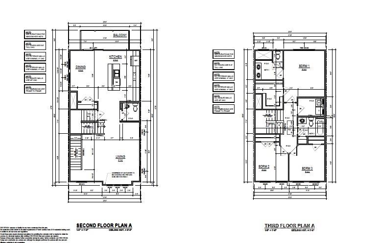 226 E Morehouse Avenue Twnh F Property Photo 4