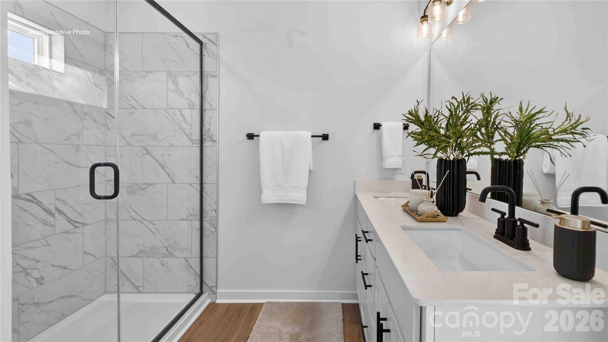 226 E Morehouse Avenue Twnh F Property Photo 27