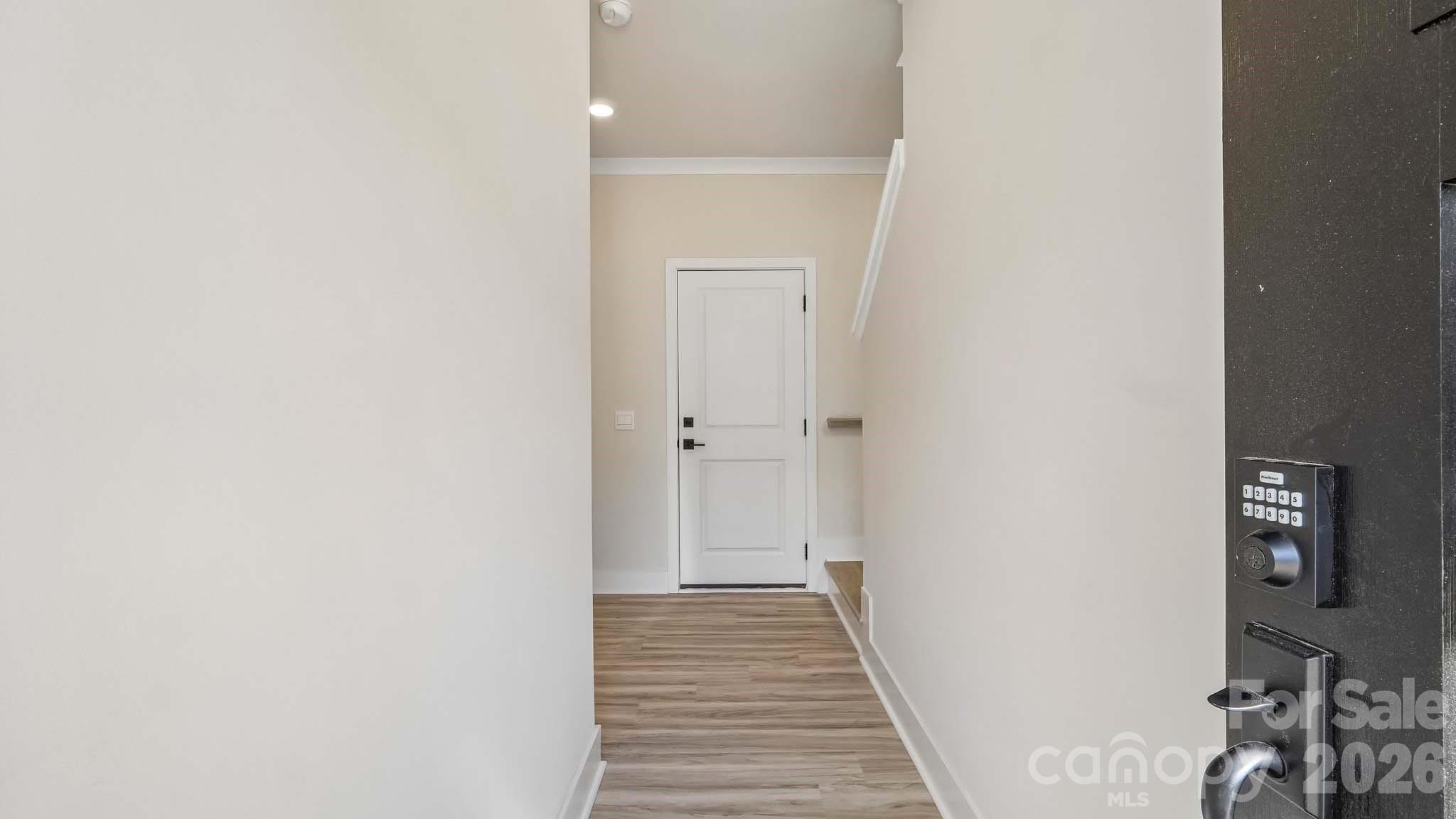 234 E Morehouse Avenue Twnh E Property Photo 3