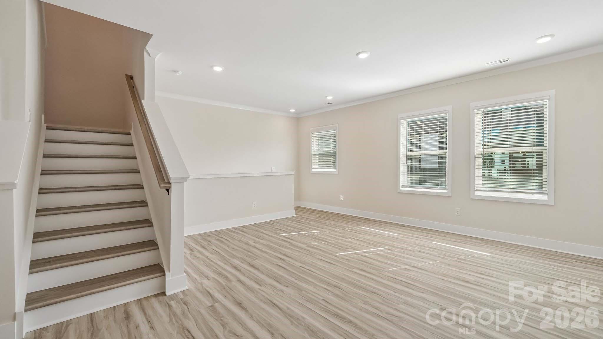 234 E Morehouse Avenue Twnh E Property Photo 7