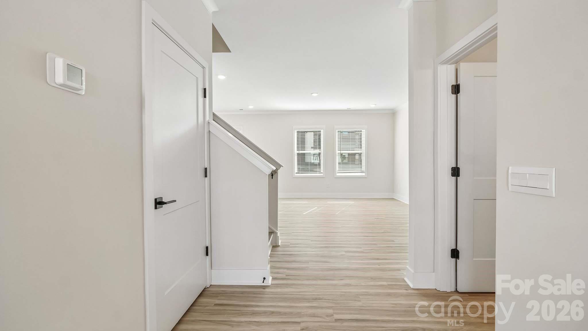 234 E Morehouse Avenue Twnh E Property Photo 9