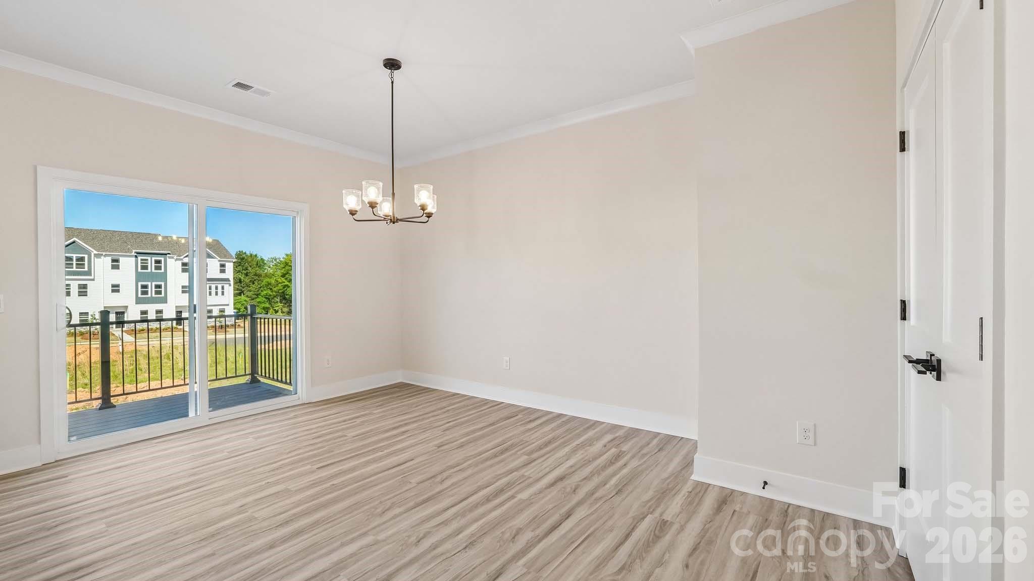 234 E Morehouse Avenue Twnh E Property Photo 10