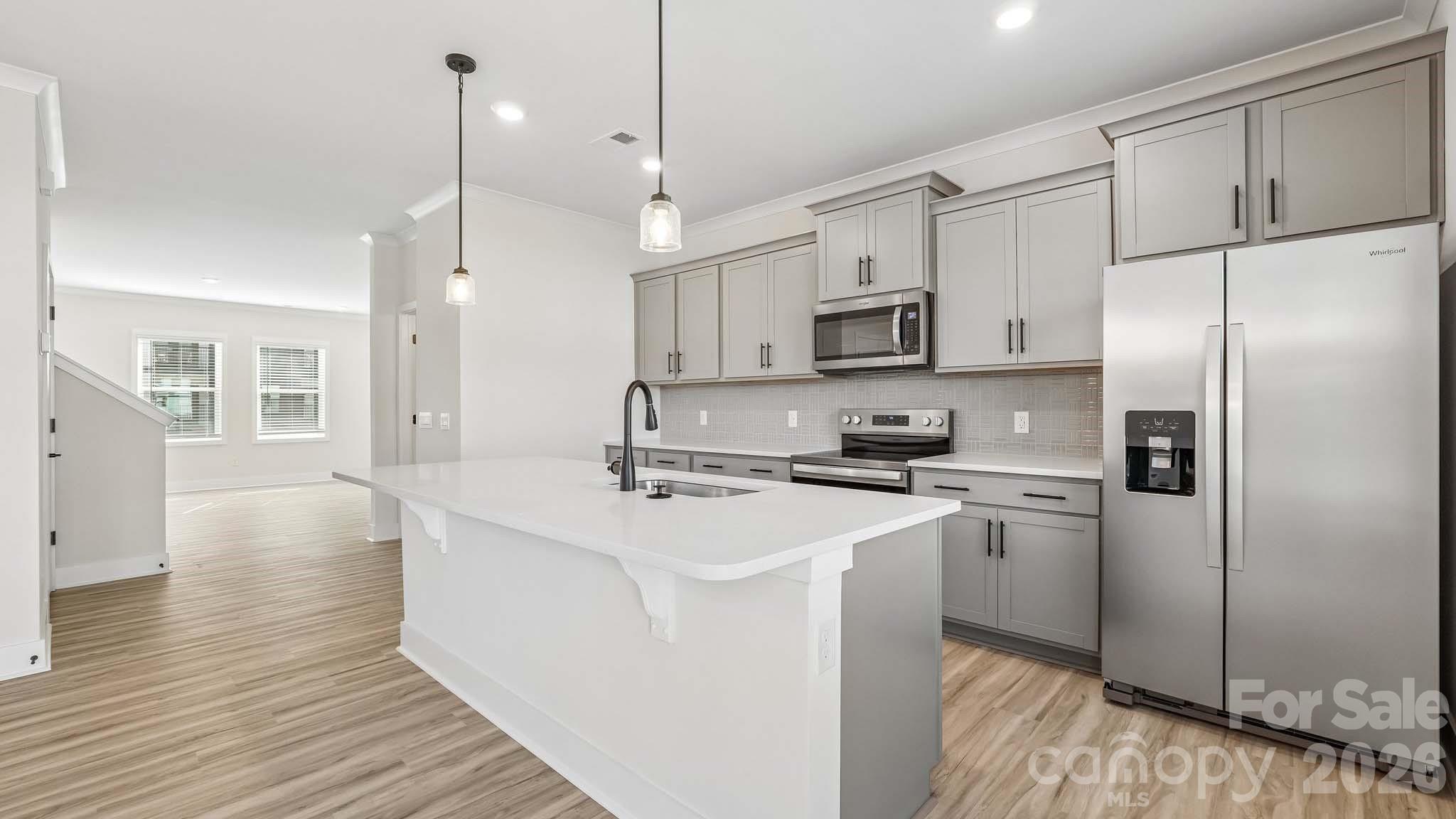 234 E Morehouse Avenue Twnh E Property Photo 13