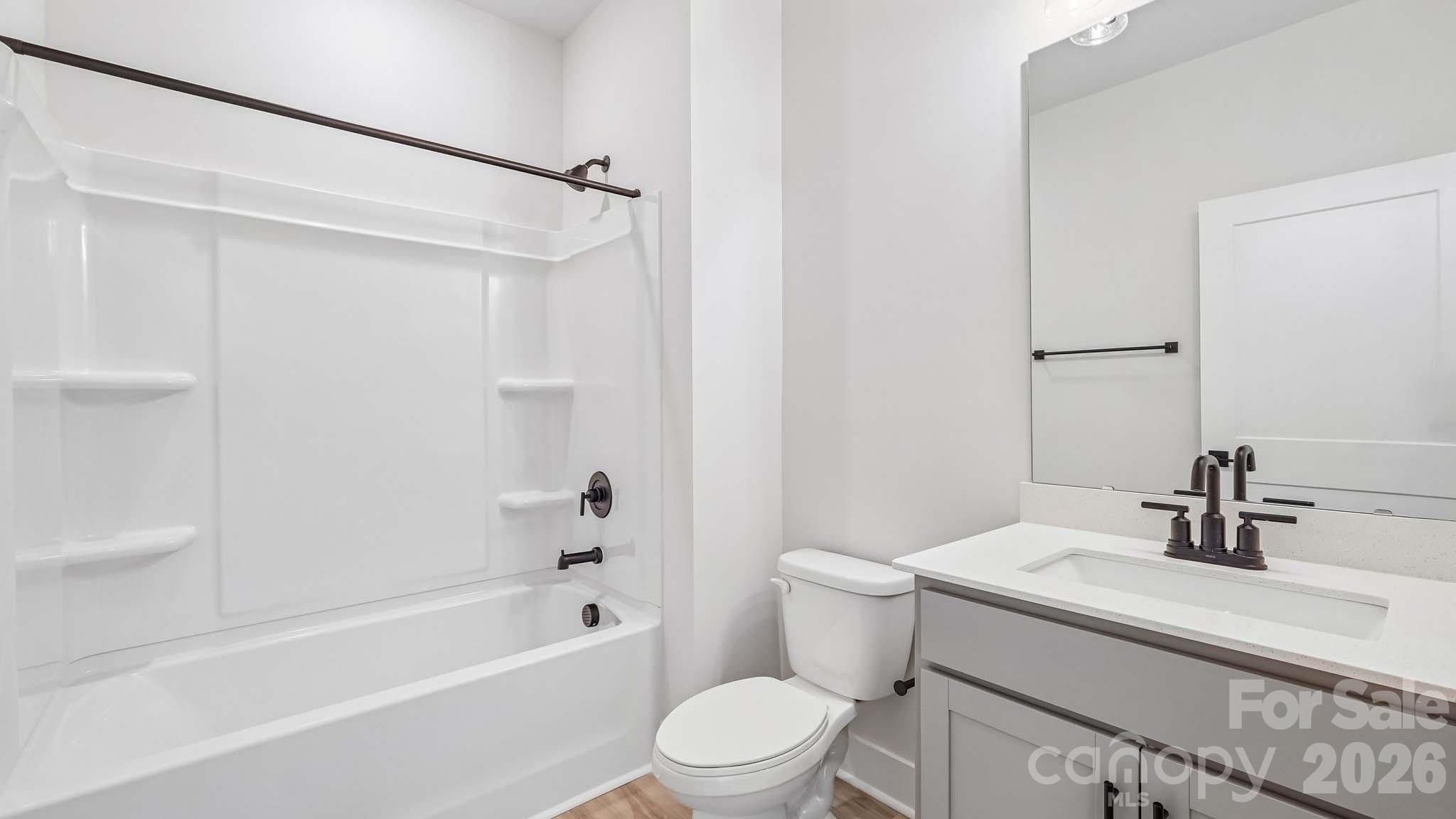 234 E Morehouse Avenue Twnh E Property Photo 17